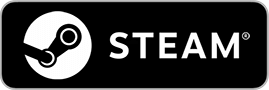 Available on Steam
