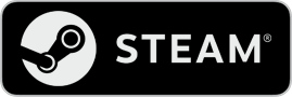 Get it on Steam