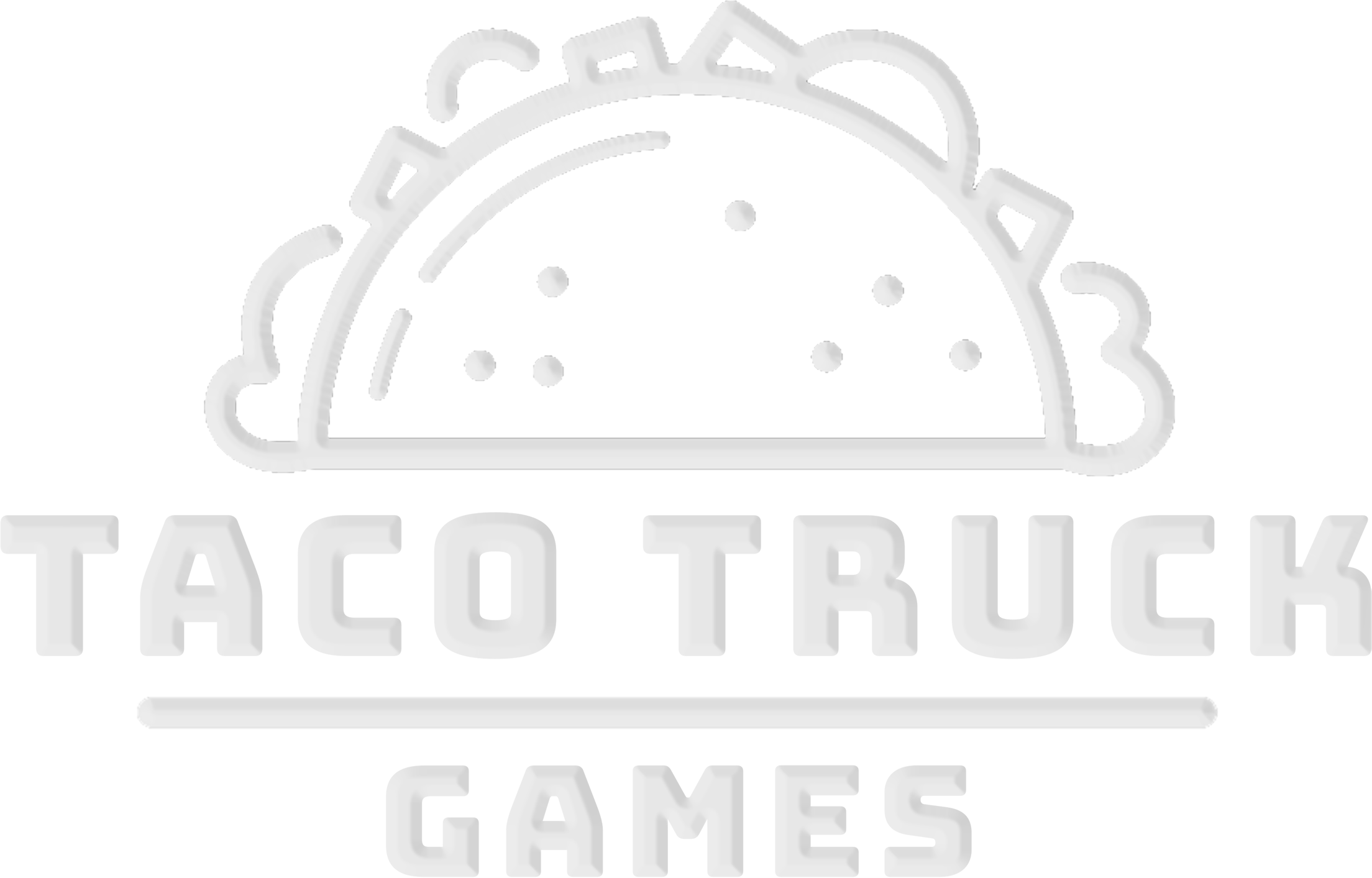 Taco Truck Games